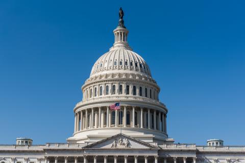 Capital-Bldg-Oct-13-announcement.jpg