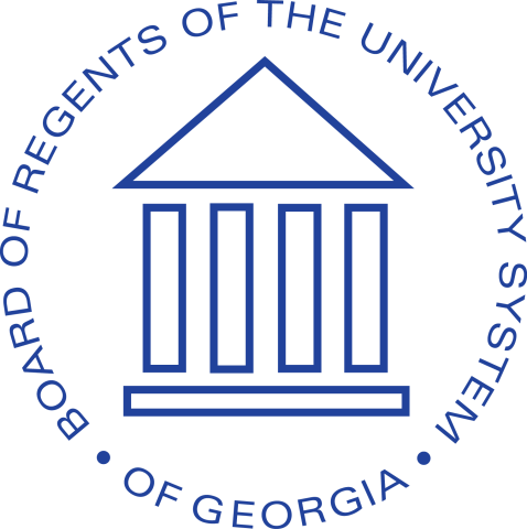 USG logo
